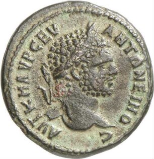Hadrianopolis