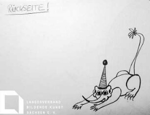 Naself I Selbst