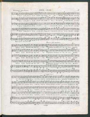 Dies irae