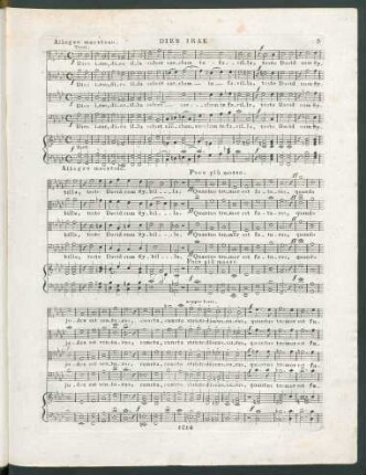 Dies irae