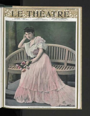 No. 179, Juin - I 1906