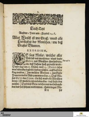 Leich-Text