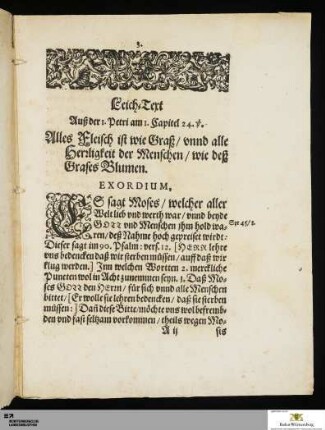 Leich-Text