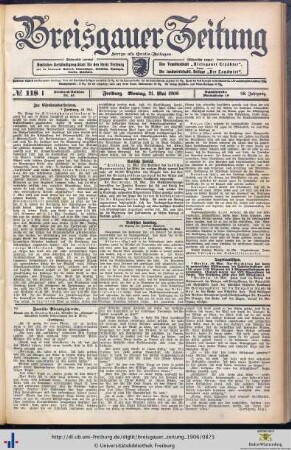 21.05.1906 (I.)