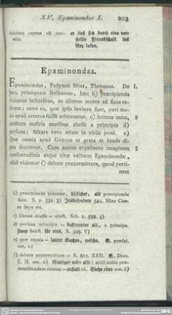 Epaminondas