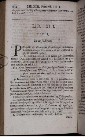 Lib. XLII