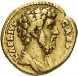 Lucius Aelius