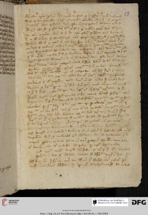 Quaestiones de angelis