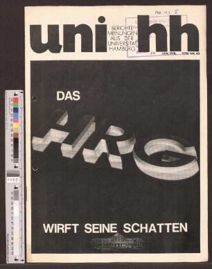 Nr. 42: Nr. 42