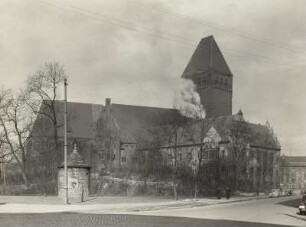 Märkisches Museum