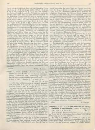 338-339 [Rezension] Löwenthal, A., R. Jona Gerundi und sein ethischer Kommentar zu den Proverbien