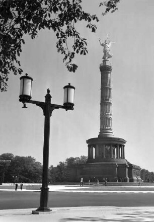 Siegessäule