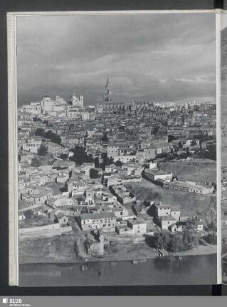 Toledo
