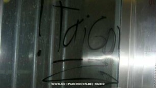 !TaiGo