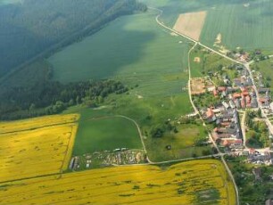 Altenbeuthen