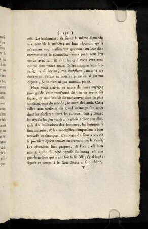 291-294, Nous voici arrivés au terme de notre voyage: mon ...
