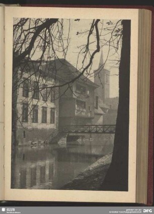 Alt-Erfurt