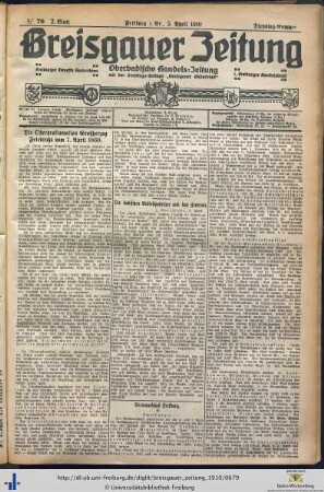 05.04.1910 (II.)
