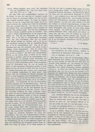 534-535 [Rezension] Frankenberg, Wilhelm, Das Verständnis der Oden Salomos