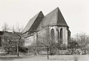 Stadtkirche