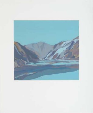 Fjordreise V