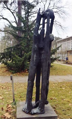 Ballspieler