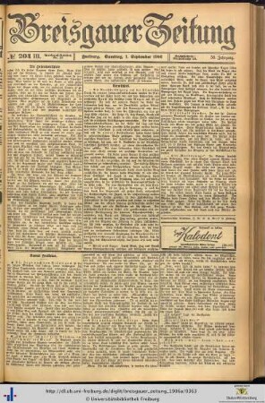 01.09.1906 (III.)