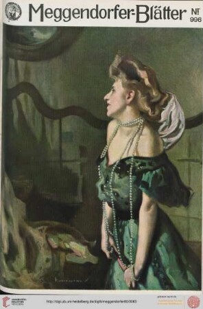 Nr. 996