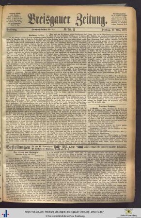 30.03.1900