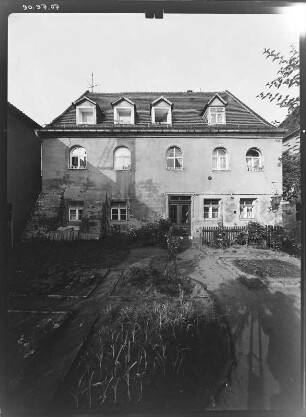 Freiheit