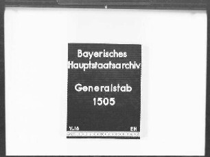 Arbeitsverhältnisse