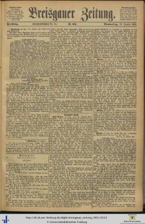 29.01.1891