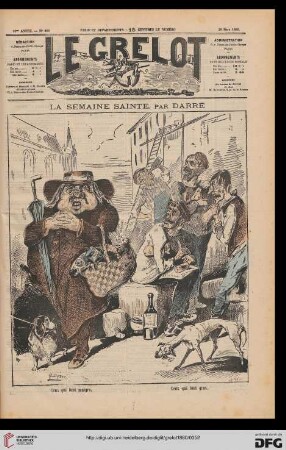 Nr. 468 (28 Mars 1880)
