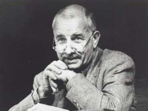 Armin Mueller-Stahl