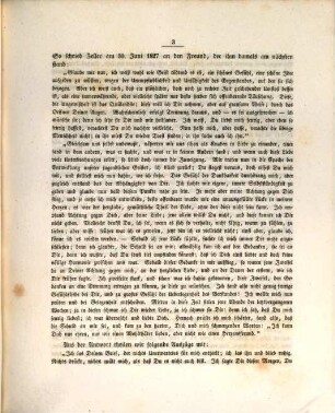 Neujahrsblatt auf das Jahr ... zum Besten des Waisenhauses in Zürich, 5. 1842