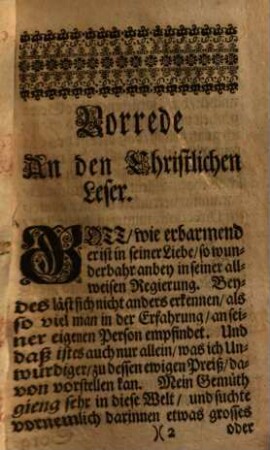 Christian Anton Römelings, Gewesenen Schloß- und Guarnison Predigers zur Haarburg Nachricht Seiner von Gott geschehenen Völligen Herausführung aus Babel ... wie er seines Dienstes entsetzet ... : Nebst Nöthig gefundener Entdeckung Zweyer Briefe, Zur Offenbahrung Babels ...