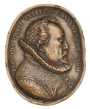 Carl, Matthäus: Philipp Camerarius