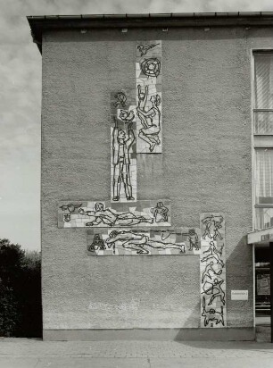 Juri-Gagarin-Oberschule