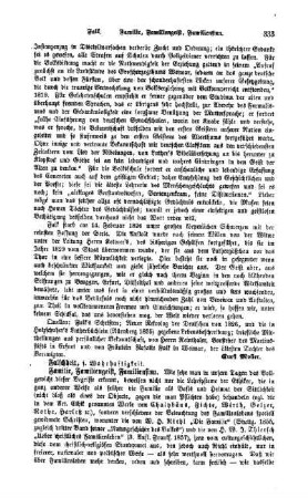 Falschheit, s. Wahrhaftigkeit