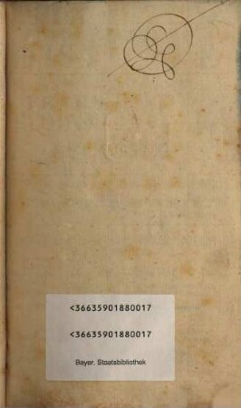 Compendium Historiae Universalis Et Pragmaticae, Romani Imperii, Et Ecclesiae Christianae, Regnorum Ac Provinciarum : Una Cum Observationibus Criticis Ab Aera Christi Nati Per Singula Secula, Ad Nostra Usque Tempora, In Theologiae Ac Iurisprudentiae Usum Deductae, 1. Continens octo priora Aerae Christianae Secula : Ab Augusto Primo Imperatore usque ad Carolum M. Imperat.