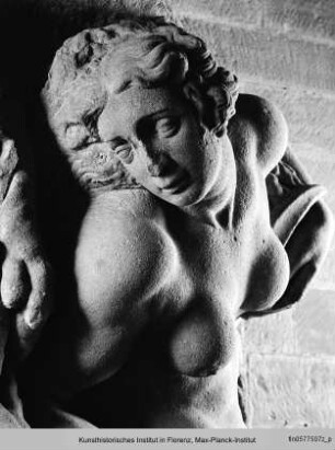 Allegorie von Fiesole
