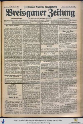 13.10.1910