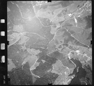 Luftbild: Film 55 Bildnr. 985