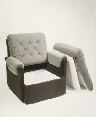 Sessel