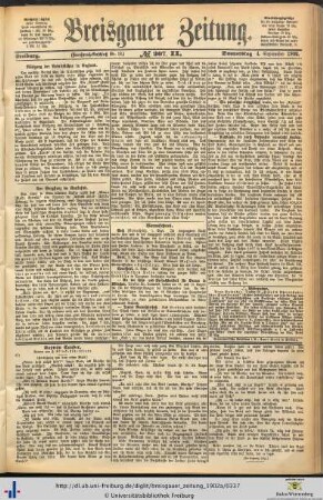 04.09.1902 (II.)
