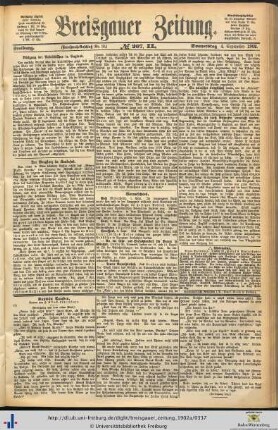04.09.1902 (II.)