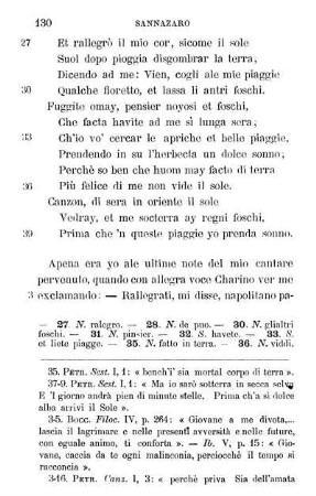 [Prosa ottava]