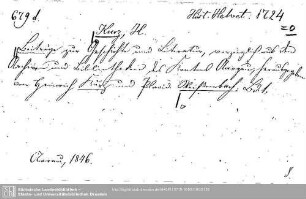 Historia Helvetiae 1724