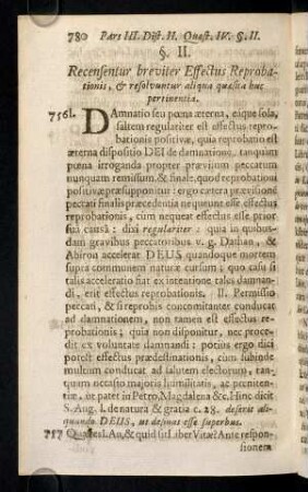 780-785, § II