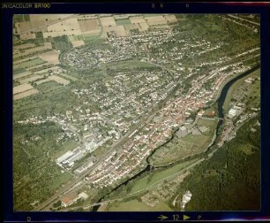 Eutingen